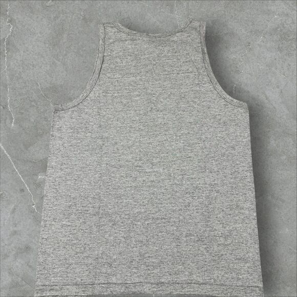 Vintage Mickey Inc. Mouse Disneyland California Tank Top Small/Medium EUC! - Picture 5 of 6